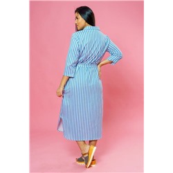 Платье мод.1480/1