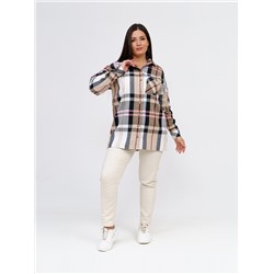 Рубашка мод.1797