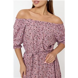338512 Lika Dress Платье