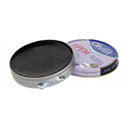 Крем для обуви Olvist 2154/01E