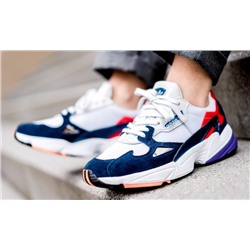Кроссовки Adidas Falcon w