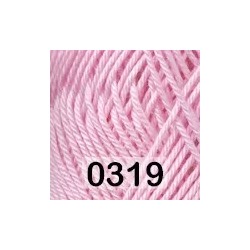 Пряжа Yarnart Begonia