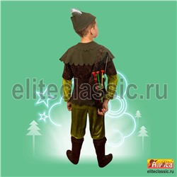 Робин Гуд