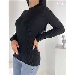 Водолазка 884903