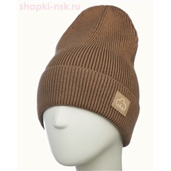 43824 Колпак женский (56-58)