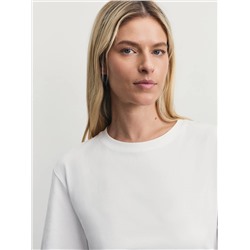 528522 ZARINA Блузка