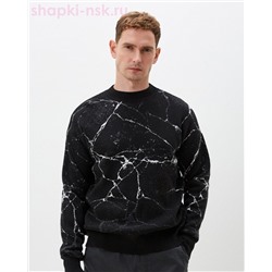 13099 MMJ Джемпер мужской (M-2XL)