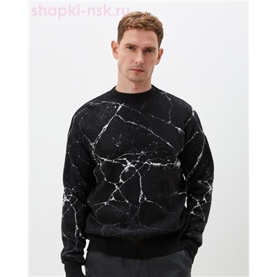 13099 MMJ Джемпер мужской (M-2XL)