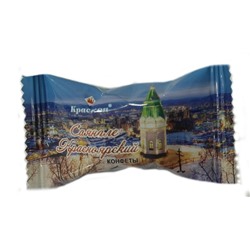 Саянале Красноярский (Краскон)