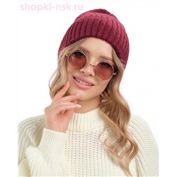 25-421 Колпак (56-58)