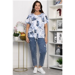 LT Collection Блуза