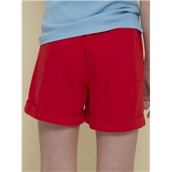 GFH4318 (Шорты для девочки, Pelican Outlet )