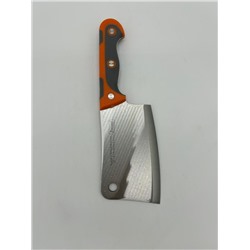 Топор для мяса 28,5 см