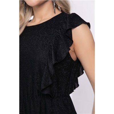 335508 LT Collection Платье