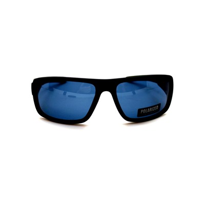Мужские поляризационные очки 2023 - Polarized 2031 с12