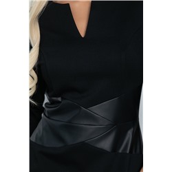 444474 LT Collection Платье