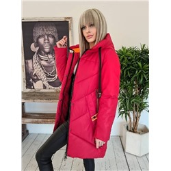 Демисезонная куртка 829408