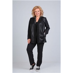 Diamant 1479, Брюки,  Жакет