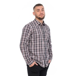 Сорочка Maestro Casual Toronto 19