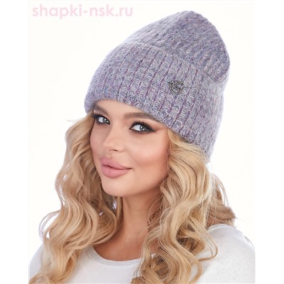 8025 Z CRYO Колпак женский