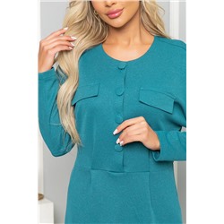 272694 LT Collection Платье