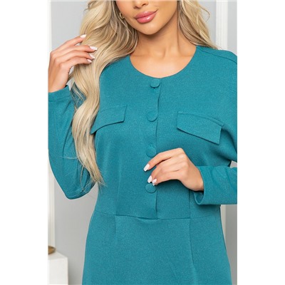 272694 LT Collection Платье