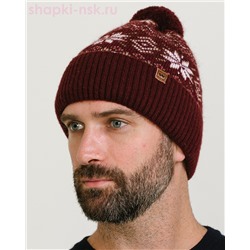 501 T Колпак (56-58)