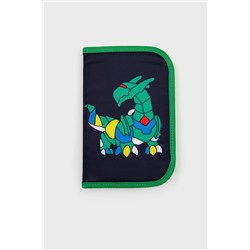 Пенал PLAYTODAY #1022760