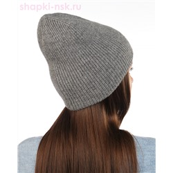 Арвен Колпак женский (56-58)