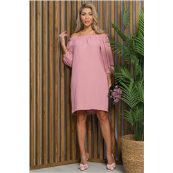 LT Collection Платье