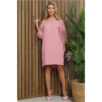 LT Collection Платье