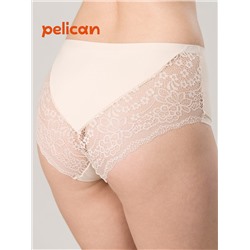 444678 PELICAN Трусы
