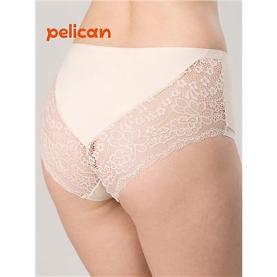 444678 PELICAN Трусы