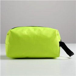 Аптечка дорожная Travel first aid case, 23,5х10х11,5 см