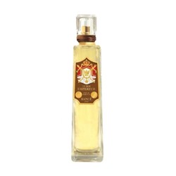 RANCE LE ROI IMPEREUR men 50ml edp