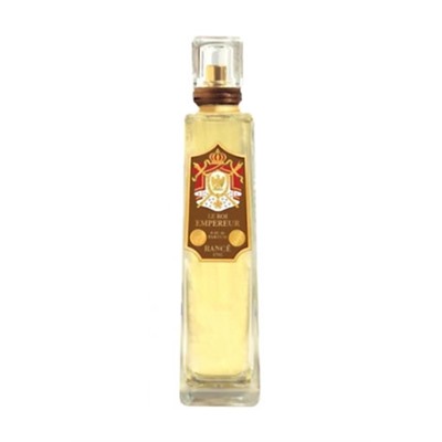 RANCE LE ROI IMPEREUR men 50ml edp