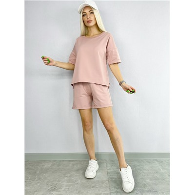 Костюм  874997