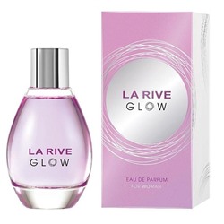 LA RIVE  GLOW 90ml /жен.  (Chanel Chance) M~