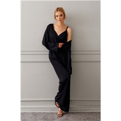 BEAUTY ANNETE A4082, Комбинезон,  Топ