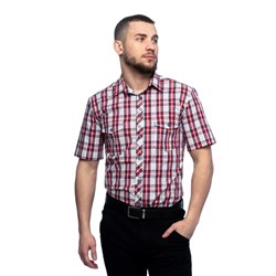 Сорочка Maestro Fashion Vintage 66-K