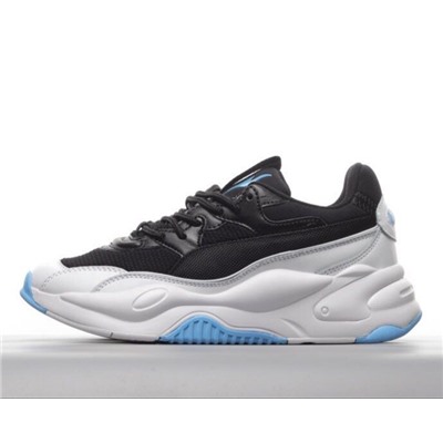 Puma Rs-2K Future
