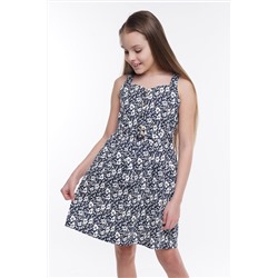 Сарафан CLEVER #912666