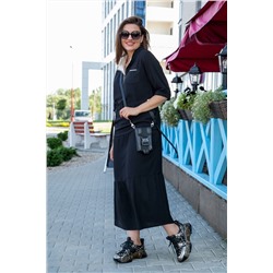 Lady Secret 3683 черный, Платье