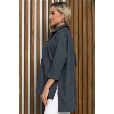 LT Collection Рубашка