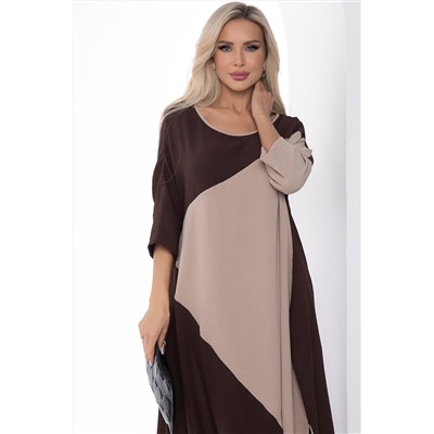 415748 LT Collection Платье
