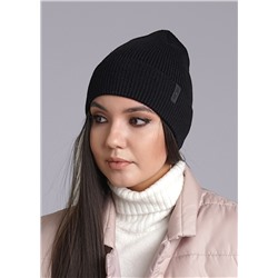 416420 CLEVER Шапка