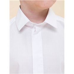 BWCT7119 (Сорочка для мальчика, Pelican Outlet )