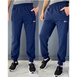 Спортивные брюки 893463