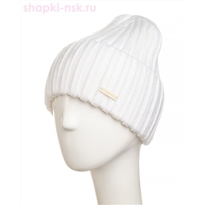 Марфа Колпак (56-58)