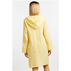 231739 Lika Dress Платье